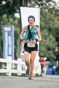 BIB: 
                            <button type="button" onclick="openModal(25793123)" class="btn btn-primary btn-sm float-right btn-popup" data-toggle="modal" data-target=".modal-high-quality">
                        <i class="fas fa-shopping-cart"></i> Add to Cart
                    </button>
                                            <button type="button" onclick="isThisMe(25793123, true)" class="btn btn-success btn-sm float-right btn-popup btn-isme hidden" data-toggle="tooltip" data-placement="bottom" title="นี่คือรูปของคุณใช่ไหม คลิกที่นี่เพื่อเอาเข้าอัลบั้ม">
                        <i class="fas fa-plus"></i> Add to album
                    </button>
                    <button type="button" onclick="isThisMe(25793123, false)" class="btn btn-warning btn-sm float-right btn-popup btn-isnotme hidden">
                        <i class="fas fa-ban"></i> Remove from album
                    </button>